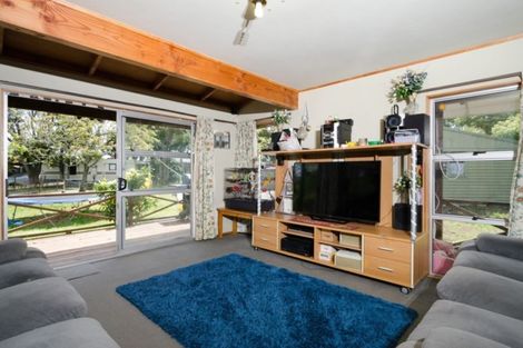 Photo of property in 15 Puriri Road, Whenuapai, Auckland, 0618