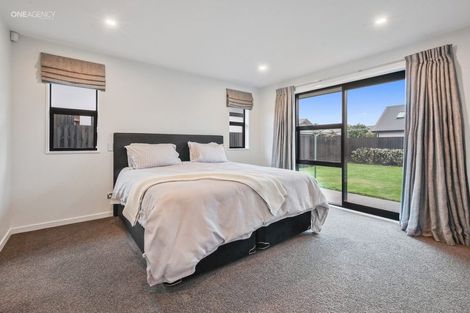Photo of property in 147 Te Rito Street, Marshland, Christchurch, 8083