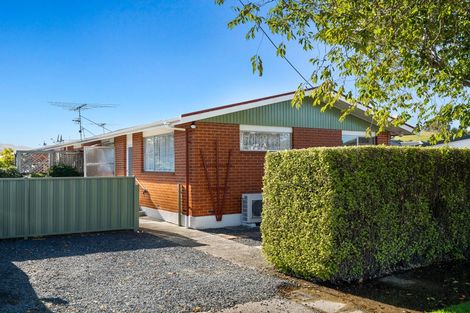 Photo of property in 15a Queen Street, Mosgiel, 9024