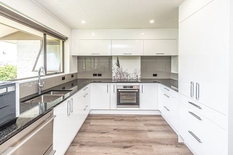 Photo of property in 51 Bens Place, Springvale, Whanganui, 4501