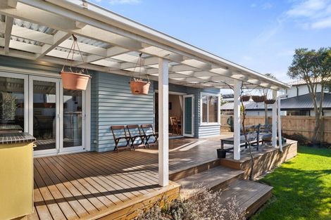 Photo of property in 16 Kotare Street, Fendalton, Christchurch, 8041