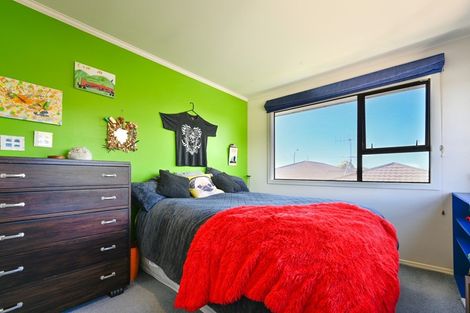 Photo of property in 4 Bremner Crescent, Stoke, Nelson, 7011