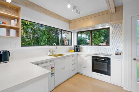 Photo of property in 19a Princes Street, Cambridge, 3434