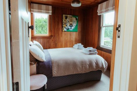 Photo of property in 115 Okere Road, Okere Falls, Rotorua, 3074