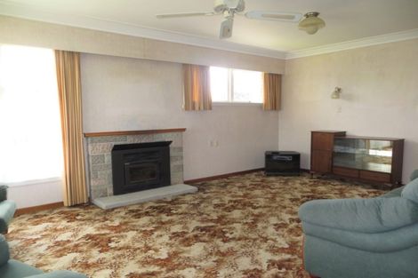 Photo of property in 1c Churchill Avenue, Te Aroha, 3320