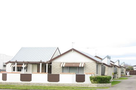 Photo of property in 5/249 Taradale Road, Pirimai, Napier, 4112