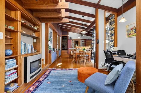 Photo of property in 7-9 Lake View Road, Takapuna, Auckland, 0622