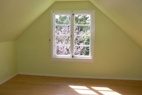 Photo of property in 75f Oromahoe Road, Opua, 0200