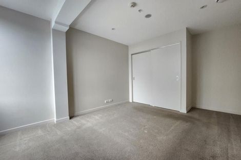 Photo of property in Nouvo Apartments, 3f/21 Rugby Street, Mount Cook, Wellington, 6021