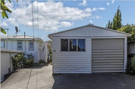 Photo of property in 1/412 East Coast Road, Sunnynook, Auckland, 0630
