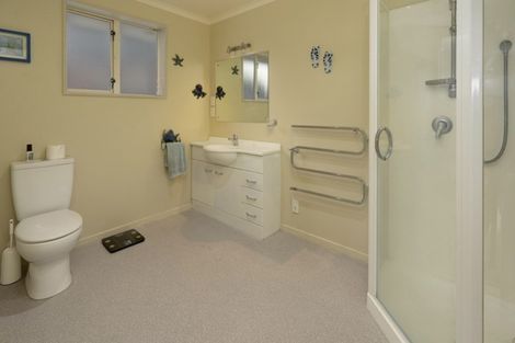 Photo of property in 8 Lynwood Terrace, Bishopdale, Nelson, 7010