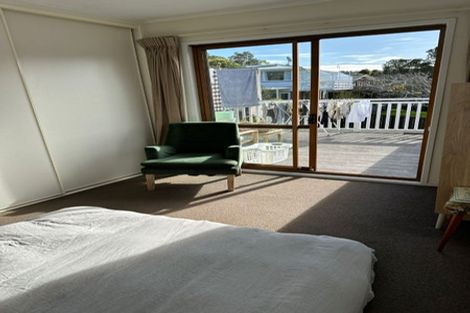 Photo of property in 108 Deep Creek Road, Torbay, Auckland, 0630