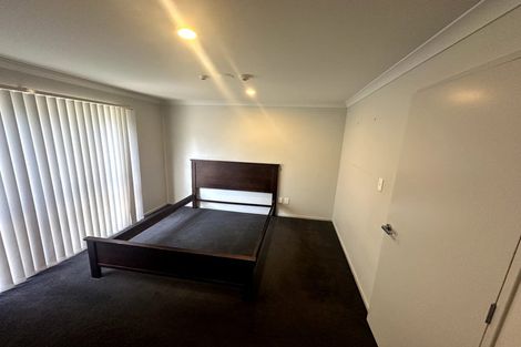 Photo of property in 17/46 Carlos Drive, Flat Bush, Auckland, 2016