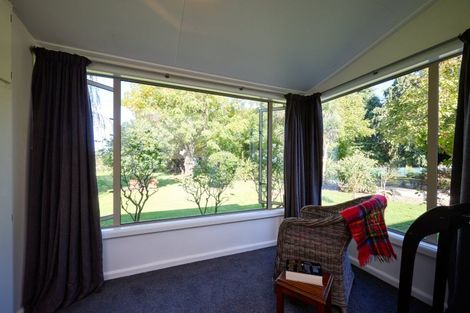 Photo of property in 373 Kincaid Road, Kaikoura Flat, Kaikoura, 7371