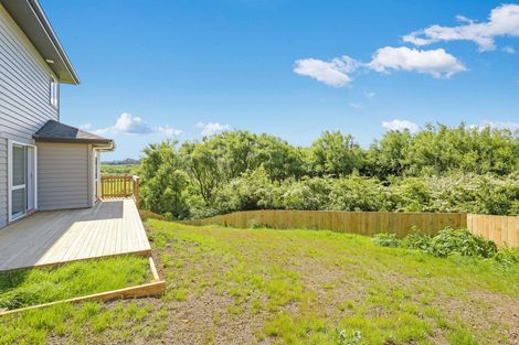 Photo of property in 21 Hua Place, Tuakau, 2121