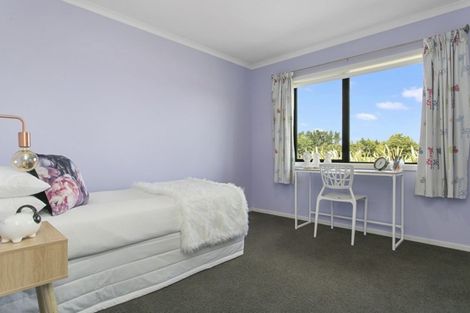 Photo of property in 85 Rukuhia Road, Rukuhia, Ohaupo, 3882