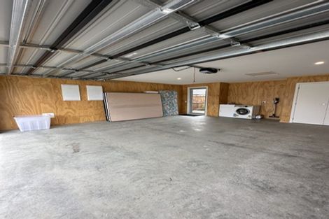 Photo of property in 18 Chertsey Street, Richmond, 7020