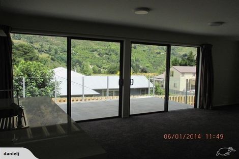 Photo of property in 23 Redfern Terrace, Arthurs Point, Queenstown, 9371