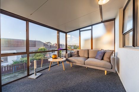 Photo of property in 2/50 Hopkins Street, Gleniti, Timaru, 7910