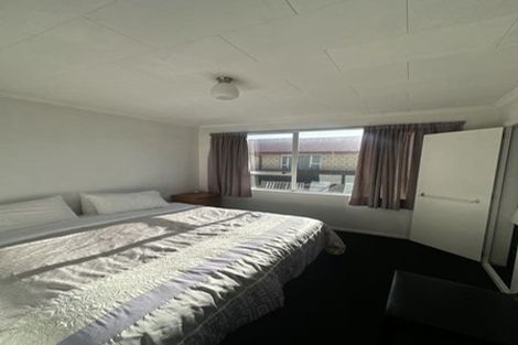 Photo of property in 78a Islington Street, Turnbull Thomson Park, Invercargill, 9810