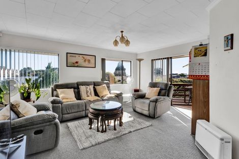 Photo of property in 15b Jade Place, Bell Block, New Plymouth, 4312