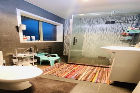 Photo of property in 5 King Street, Papatoetoe, Auckland, 2104