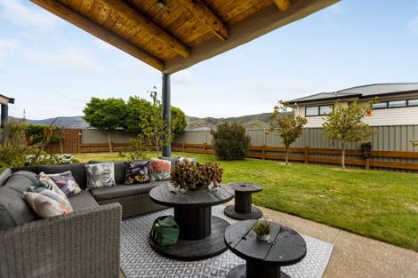 Photo of property in 11 Hortons Way, Cromwell, 9310