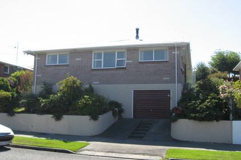 Photo of property in 75 Matai Crescent, Highfield, Timaru, 7910