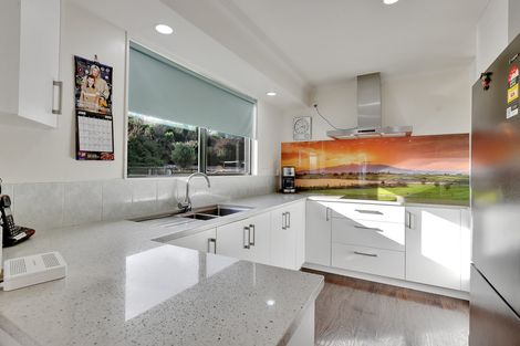 Photo of property in 1079 Racecourse Road, Te Awamutu, 3800