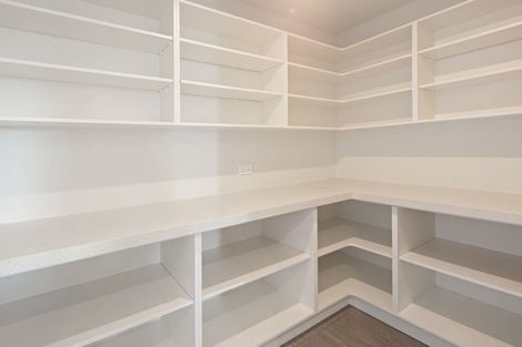 Photo of property in 19 Keerangi Place, Rototuna North, Hamilton, 3210