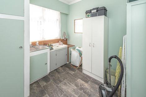 Photo of property in 29 Tanguru Street, Whanganui East, Whanganui, 4500