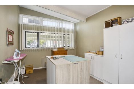 Photo of property in 4 Pine Crescent, Hargest, Invercargill, 9810