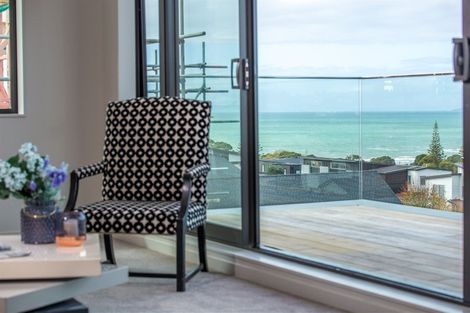 Photo of property in 30 Bearing Parade, Long Bay, Auckland, 0630