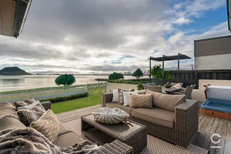 Photo of property in 81b Kulim Avenue, Otumoetai, Tauranga, 3110