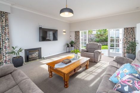 Photo of property in 24 Puriri Crescent, Lansdowne, Masterton, 5810