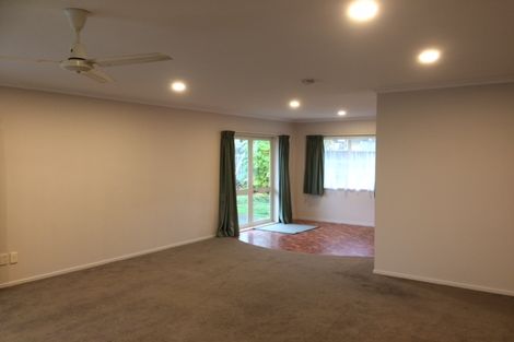 Photo of property in 339 Thames Street, Morrinsville, 3300