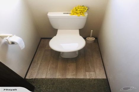 Photo of property in 15 Ness Street, Naseby, 9396