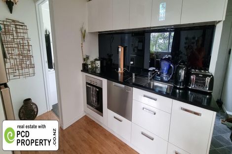 Photo of property in 256a Western Hills Drive, Avenues, Whangarei, 0110