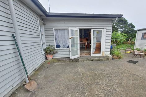 Photo of property in 47 Claude Road, Hillpark, Auckland, 2102