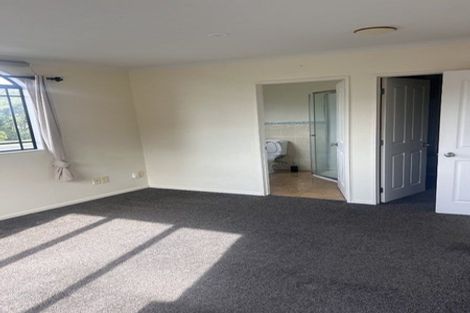 Photo of property in 456 Chapel Road, East Tamaki, Auckland, 2016