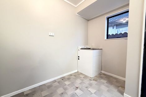 Photo of property in 178 Whitford Road, Somerville, Auckland, 2014