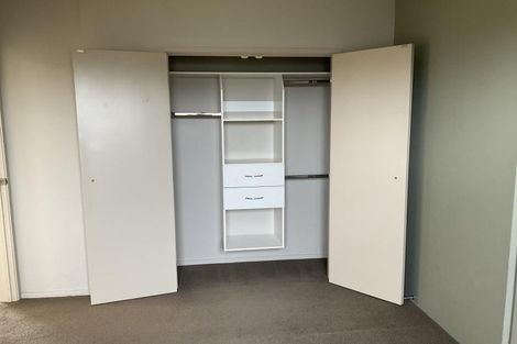 Photo of property in 3b/9 Laidlaw Way, East Tamaki, Auckland, 2019