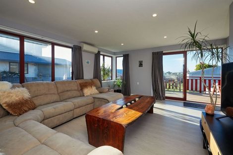 Photo of property in 75 Churchill Street, Kaikoura, 7300
