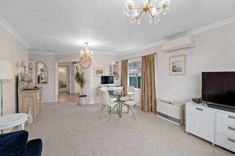 Photo of property in 42 York Street, Levin, 5510