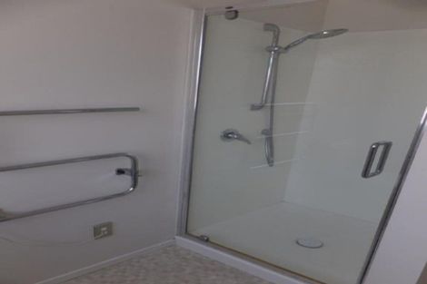 Photo of property in 6a Pitt Street, Frankton, Hamilton, 3204