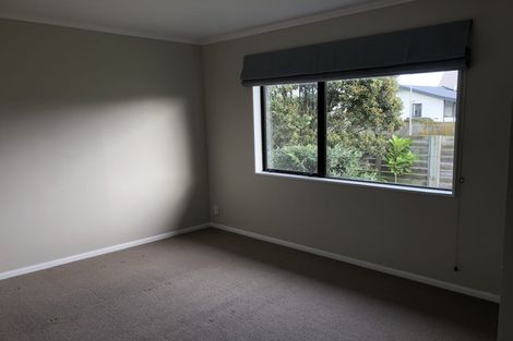 Photo of property in 40 Scott Avenue, Otaki Beach, Otaki, 5512
