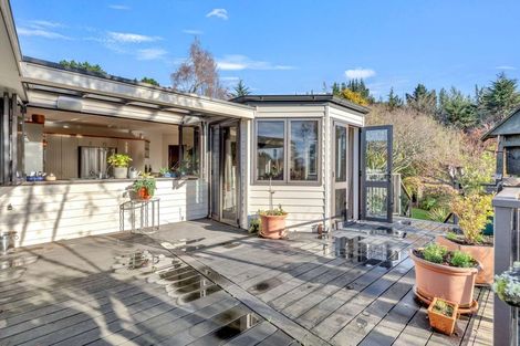 Photo of property in 27 Awatea Terrace, Lynmore, Rotorua, 3010