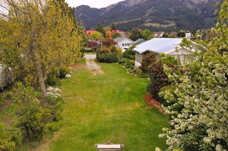 Photo of property in 26 Elizabeth Street, Lake Hawea, 9382