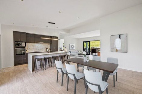 Photo of property in 27 Poplar Glade, Mangawhai, 0573