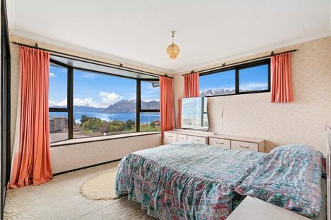 Photo of property in 217 Lakeview Terrace, Lake Hawea, Wanaka, 9382